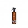 Ambientador Spray Home Sensory Koi 240ml