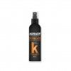 Keratina Lquida Agrado Cabelo Frisado 200ml