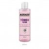 Tnico Facial Agrado 250ml