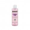 Tnico Facial Agrado 250ml