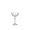 Copo Vidro America 20s com P Cocktail 22cl Pack 6