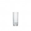 Copo Vidro America 20s sem P Long Drink 40cl Pack 6