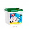 Pastilha Lava Loia Gabylar Pack 25