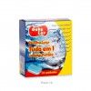 Pastilha Lava Loia Gabylar Pack 10