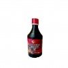 Desentupidor Canos Lquido 600ml