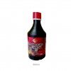 Desentupidor Canos Lquido 600ml