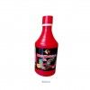 Desentupidor Canos Gel 600ml