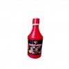 Desentupidor Canos Gel 600ml