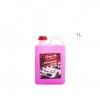 Champ Automvel 1000ml