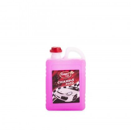 Champ Automvel 1000ml