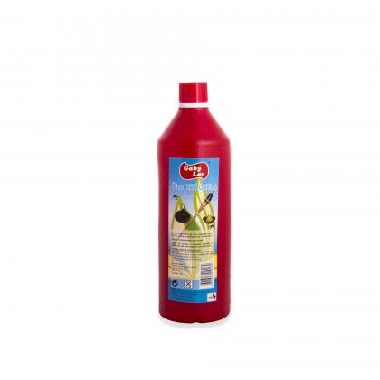 leo Citronela Gabylar 1000ml
