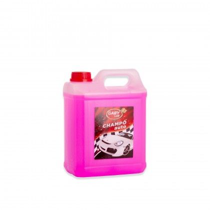 Champ Automvel 2000ml