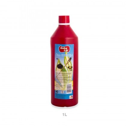 leo Citronela Gabylar 1000ml