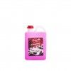 Champ Automvel 1000ml