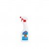 Eliminador Maus Odores Pistola Gabylar 500ml