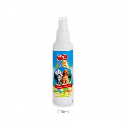 Habituante Ces / Gatos Gabylar 200ml