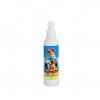 Habituante Ces / Gatos Gabylar 200ml