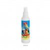 Habituante Ces / Gatos Gabylar 200ml