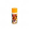Óleo Amêndoas Doces Gabylar 60ml Óleo Amêndoas Doces Gabylar 60ml