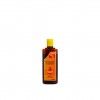 Renovador Mveis Gabylar 150ml