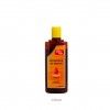 Renovador Mveis Gabylar 150ml