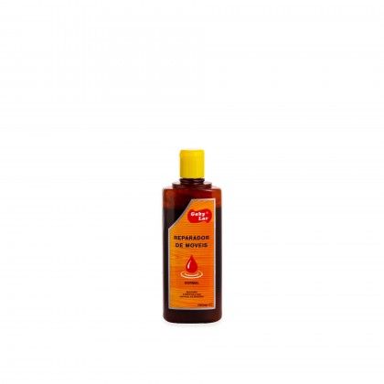 Renovador Mveis Gabylar 150ml