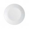 Servio Jantar Carine Branco 19 Peas