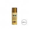 Spray Grafit Max Carvalho Baniz 200ml