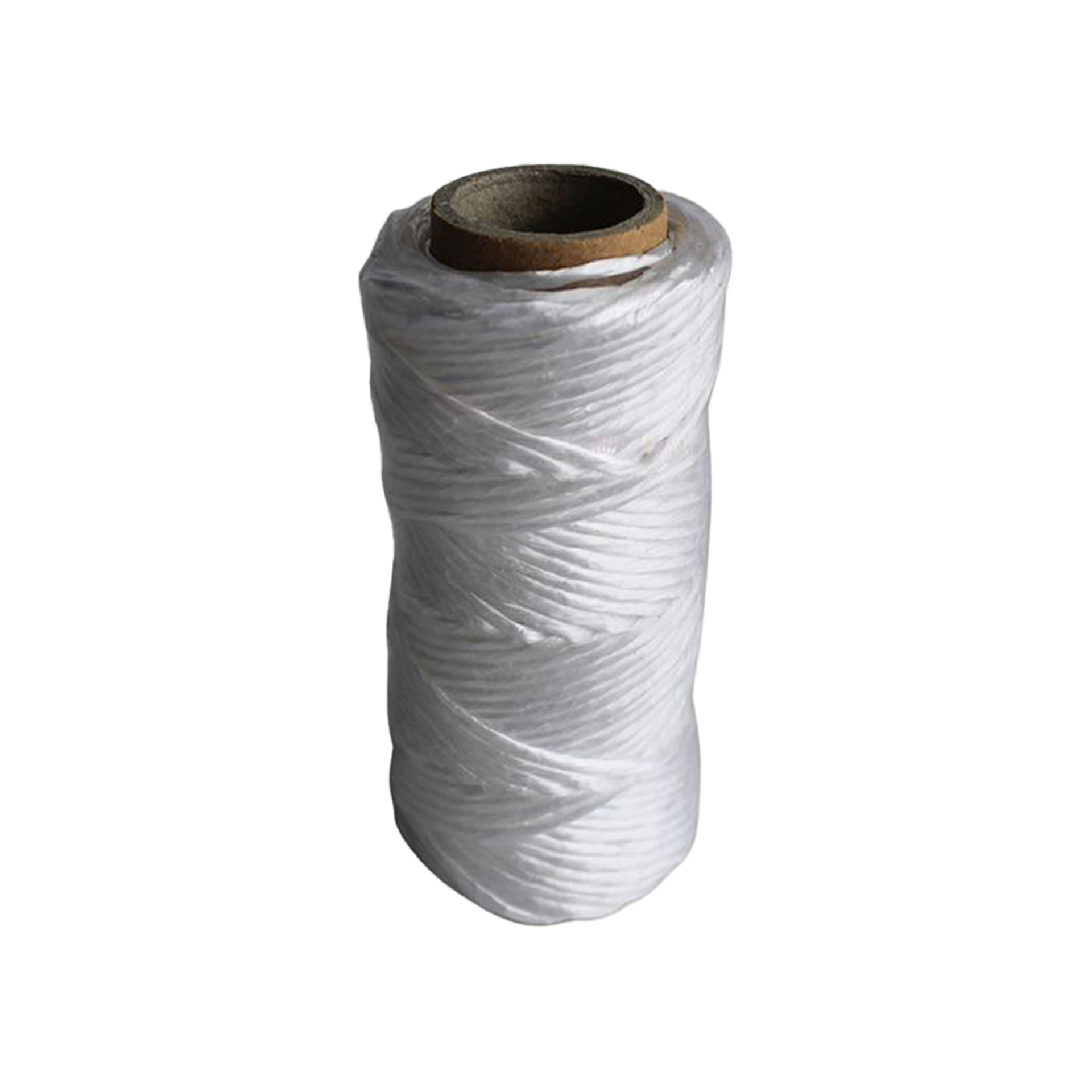 Corda Branco 60gr 40m