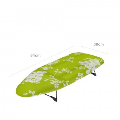 Tbua Engomar Mini Top Plus 84X30cm