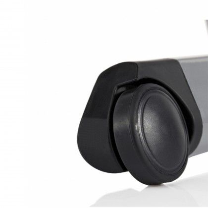 Tábua Engomar Solid 130X47cm Tábua Engomar Solid 130X47cm