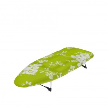 Tbua Engomar Mini Top Plus 84X30cm