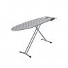 T�bua Engomar Homie PS Branco 124X40cm