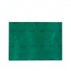Verde Garrafa
