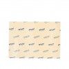 Papel Seda Sadipal Amarelo Pastel 18gr 50X75cm Pack 26
