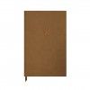 Agenda Ambar Restaurante 18.5X29cm