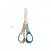Tesoura Wood Maped 12cm
