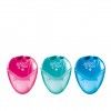 Apara Lpis Maped I-Gloo Blister