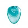 Apara Lpis Maped I-Gloo Blister