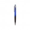 Lapiseira Cino Scriva Azul 0.5mm