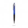 Lapiseira Cino Scriva Azul 0.5mm