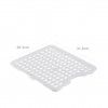 Grelha para Tabuleiro Gn2/3 31.2X28.3X2cm