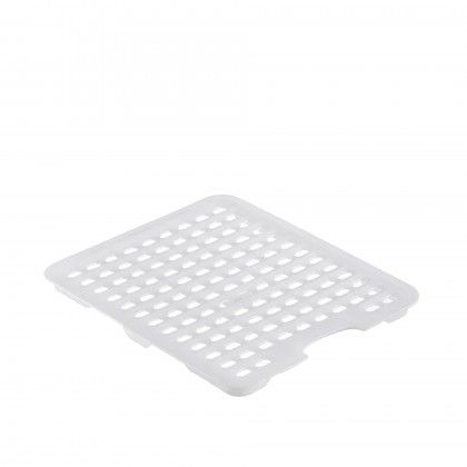 Grelha para Tabuleiro Gn2/3 31.2X28.3X2cm