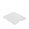 Grelha para Tabuleiro Gn2/3 31.2X28.3X2cm