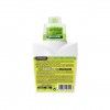 Fertilizante Lquido para Cactos 300ml