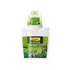Fertilizante Lquido para Cactos 300ml