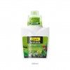 Fertilizante Lquido para Cactos 300ml