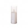 Crio Recarga Led Branco 5X15cm