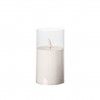Crio Recarga Led Branco 5X15cm