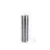 Cozedor Especiarias Lacor Redondo 4X15.4cm